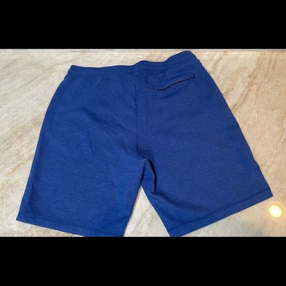 32 Degrees Shorts NWT  - Picture 2 of 6